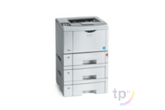 Tiskárna LANIER LP131N
