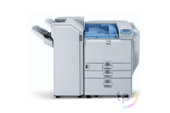 Tiskárna LANIER LP540C