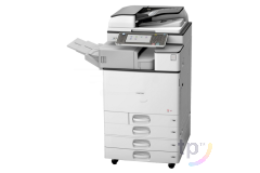 Tiskárna LANIER MP C2503ZSP