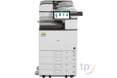 Tiskárna LANIER MP3055SP TE