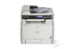 Tiskárna LANIER SP3600DN
