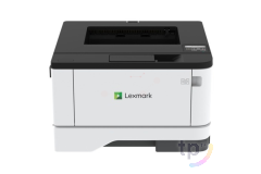 Tiskárna LEXMARK B3340DW