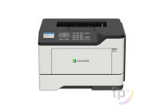 Tiskárna LEXMARK C2425