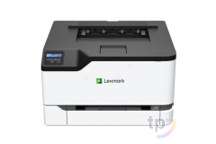 Tiskárna LEXMARK C3224DW