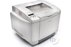Tiskárna LEXMARK C510N