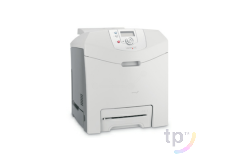 Tiskárna LEXMARK C532 SERIES