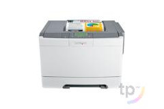 Tiskárna LEXMARK C544N