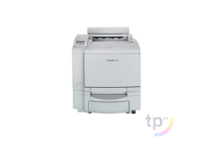 Tiskárna LEXMARK C720DN
