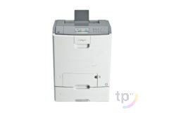 Tiskárna LEXMARK C748DTE