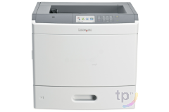 Tiskárna LEXMARK C792 SERIES