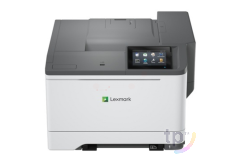 Tiskárna LEXMARK CS531DW