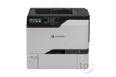 Tiskárna LEXMARK CS725DE