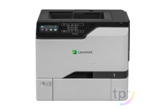 Tiskárna LEXMARK CS727