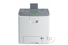 Tiskárna LEXMARK CS736DN