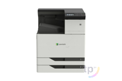 Tiskárna LEXMARK CS921DH