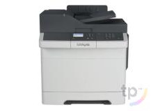 Tiskárna LEXMARK CX310N