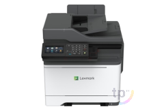 Tiskárna LEXMARK CX522ADE
