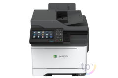 Tiskárna LEXMARK CX625ADHS