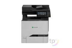 Tiskárna LEXMARK CX725DTHE