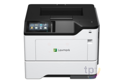 Tiskárna LEXMARK M3350
