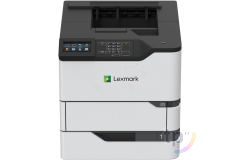 Tiskárna LEXMARK M5255