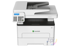 Tiskárna LEXMARK MB2236ADWE