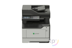 Tiskárna LEXMARK MB2442ADWE