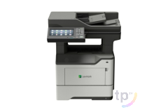 Tiskárna LEXMARK MB2650ADE