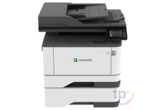 Tiskárna LEXMARK MB3442ADW