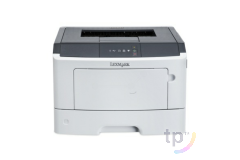 Tiskárna LEXMARK MS310D
