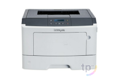 Tiskárna LEXMARK MS317N