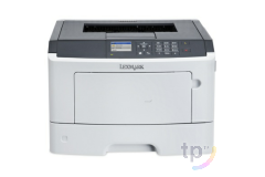 Tiskárna LEXMARK MS415DN