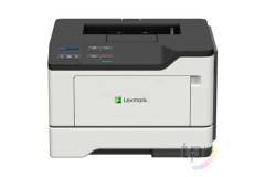 Tiskárna LEXMARK MS421DN