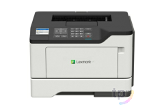 Tiskárna LEXMARK MS521DN
