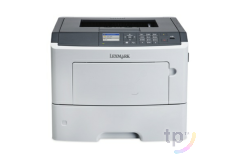 Tiskárna LEXMARK MS617DHN