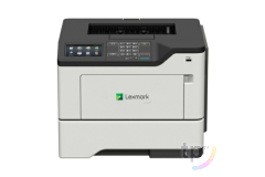 Tiskárna LEXMARK MS622DE