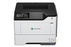 Tiskárna LEXMARK MS630 SERIES