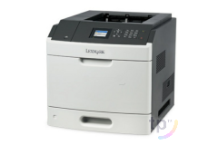 Tiskárna LEXMARK MS710 DN