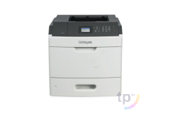 Tiskárna LEXMARK MS810DN