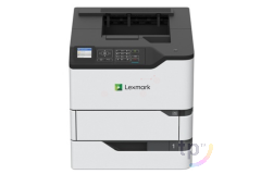 Tiskárna LEXMARK MS825DN