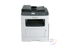Tiskárna LEXMARK MX317DN