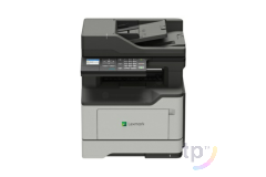 Tiskárna LEXMARK MX321ADN