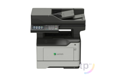 Tiskárna LEXMARK MX521ADE
