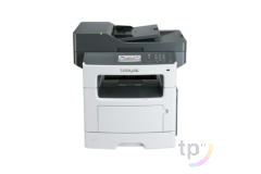 Tiskárna LEXMARK MX611DE