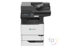 Tiskárna LEXMARK MX722ADHE