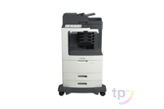 Tiskárna LEXMARK MX810DME