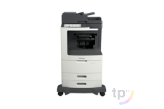 Tiskárna LEXMARK MX810DTFE