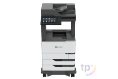 Tiskárna LEXMARK MX826ADE