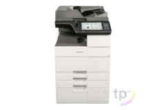Tiskárna LEXMARK MX910 SERIES