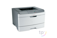 Tiskárna LEXMARK OPTRA E260 SERIES